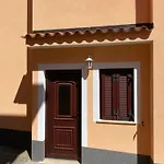 Apartments Nadia Umag